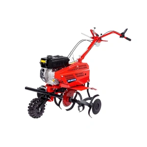 38575