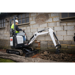 506289057-exc-e10z-bucket-constr_1920_1080_fit__95_jpg