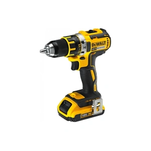 52789-1_dewalt-dcd790d2--2x2ah--bezuhlikova-aku-vrtacka