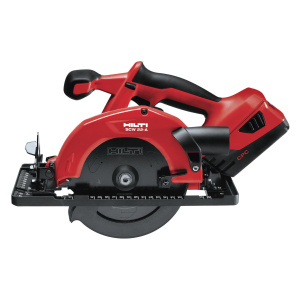 hiltivyr_189_hilti-akumulatorova-okruzni-pila