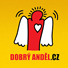 dobry-andel